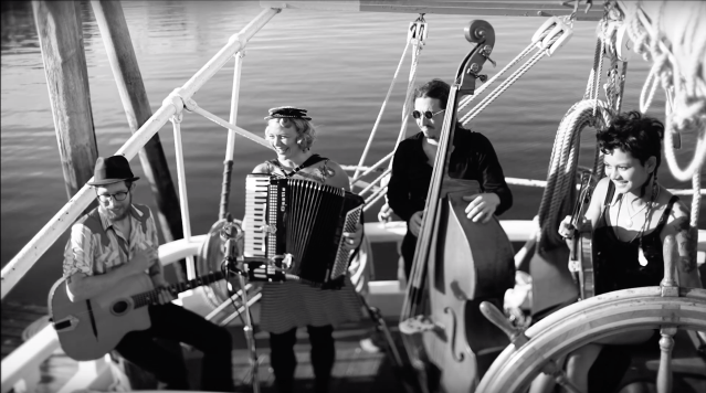 Dueling with the Demons screen shot end frame.png